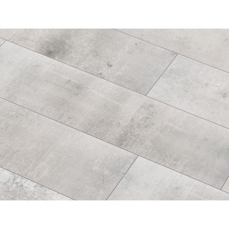 Panele podłogowe CLASSEN VILLA 55063 BETON AC4 8 mm